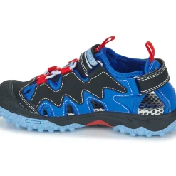 Primigi - CROSS SANDAL