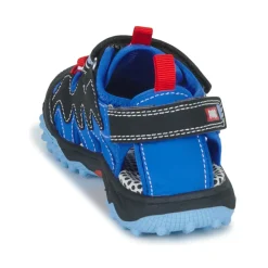 Primigi - CROSS SANDAL