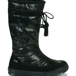 Primigi - FLAKE GTX
