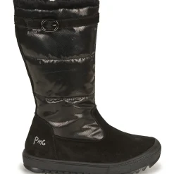 Primigi - FLAKE GTX