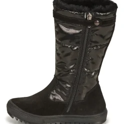 Primigi - FLAKE GTX