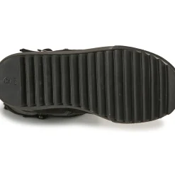 Primigi - FLAKE GTX