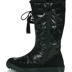 Primigi - FLAKE GTX