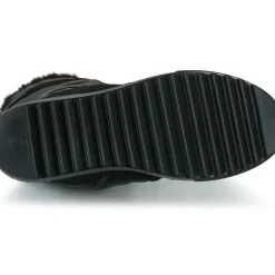 Primigi - FLAKE GTX