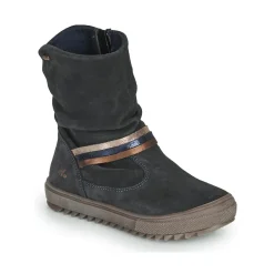 Primigi - FLAKE GTX