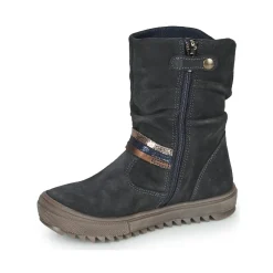 Primigi - FLAKE GTX