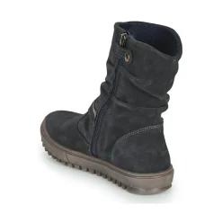 Primigi - FLAKE GTX