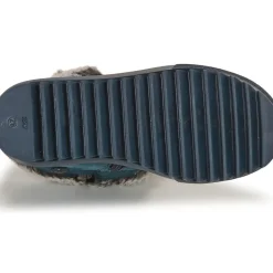 Primigi - FLAKE GTX