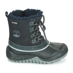 Primigi - FLEN-E GORE-TEX