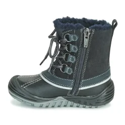 Primigi - FLEN-E GORE-TEX