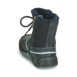 Primigi - FLEN-E GORE-TEX