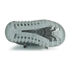 Primigi - FLEN-E GORE-TEX