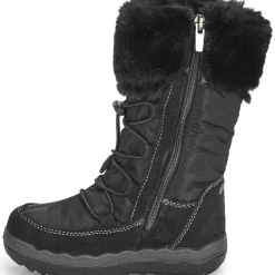 Primigi - FROZEN GTX