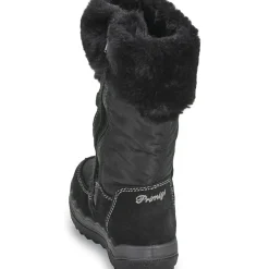 Primigi - FROZEN GTX