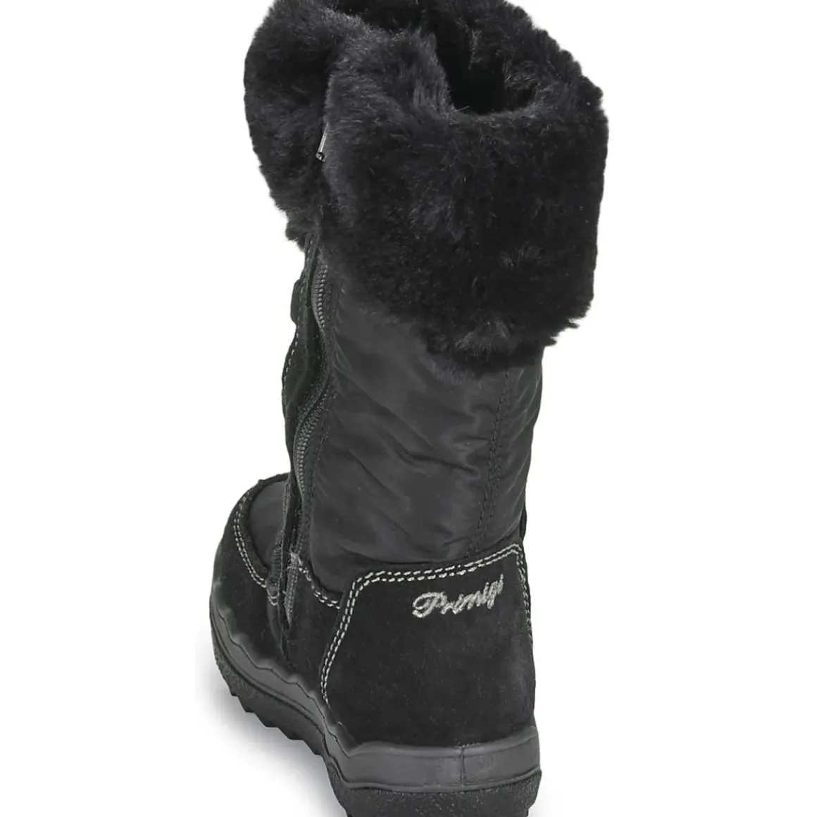 Primigi - FROZEN GTX