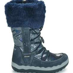 Primigi - FROZEN GTX