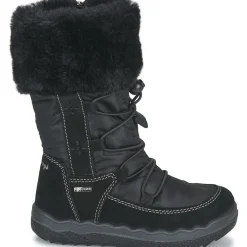 Primigi - FROZEN GTX