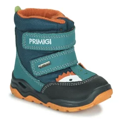 Primigi - GARY GTX