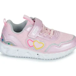 Primigi - GIRL LITE