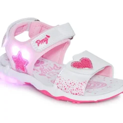 Primigi - GIRL SAND.LIGHT