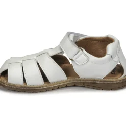 Primigi - GREEN FOR CHANGE
