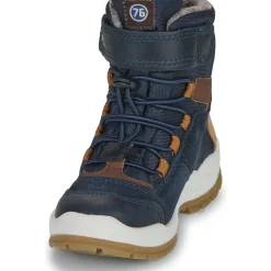 Primigi - HANS GTX