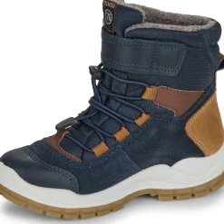 Primigi - HANS GTX