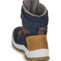 Primigi - HANS GTX
