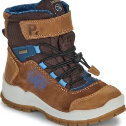 Primigi - HANS GTX