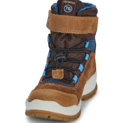 Primigi - HANS GTX