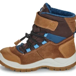 Primigi - HANS GTX