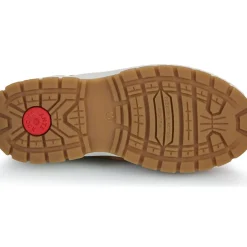 Primigi - HANS GTX