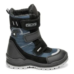 Primigi - HANS GTX