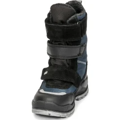 Primigi - HANS GTX