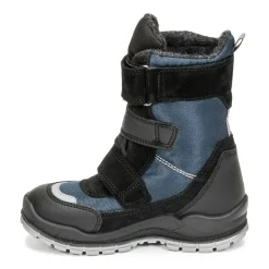 Primigi - HANS GTX