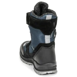 Primigi - HANS GTX