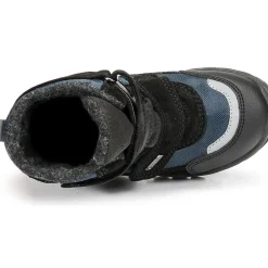 Primigi - HANS GTX