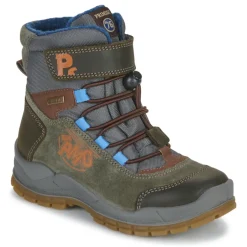 Primigi - HANS GTX