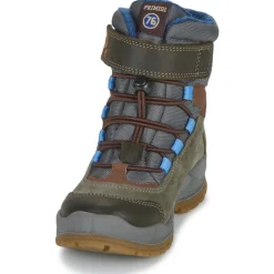 Primigi - HANS GTX