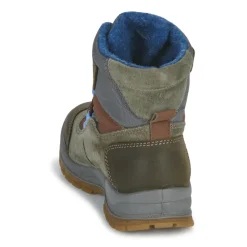 Primigi - HANS GTX