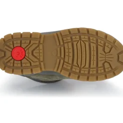 Primigi - HANS GTX