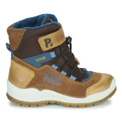 Primigi - HANS GTX
