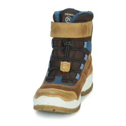 Primigi - HANS GTX