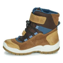 Primigi - HANS GTX