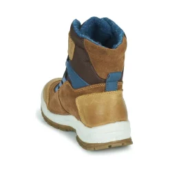 Primigi - HANS GTX