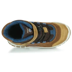 Primigi - HANS GTX