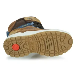 Primigi - HANS GTX