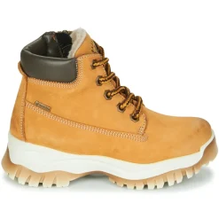 Primigi - HOSHI GTX