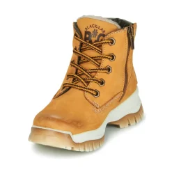Primigi - HOSHI GTX
