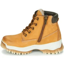 Primigi - HOSHI GTX